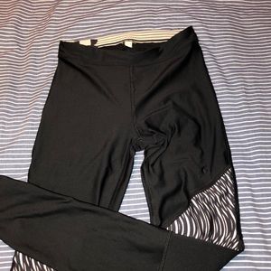 Under amour leggings